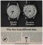 Bulova 1966 30.jpg